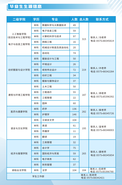 C21F9485-34EA-47c0-8066-AD193D42980D.png